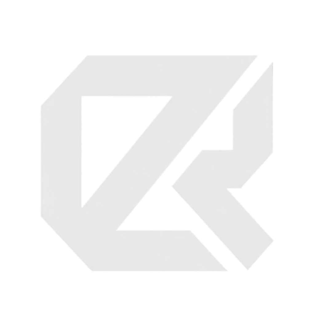 OZR